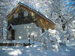 Casa indipendente in Residenziale