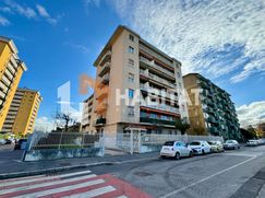 Box/posto auto in Residenziale