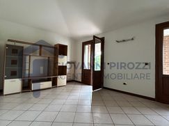Attico/Mansarda in Residenziale