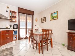 Appartamento in Residenziale