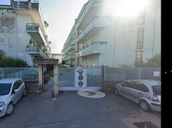 Box/posto auto in Residenziale