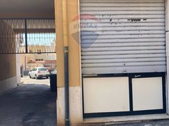 Box/posto auto in Residenziale