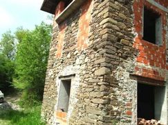 Rustico/Casale in Residenziale