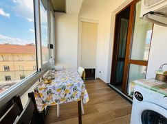 Stanza in Residenziale