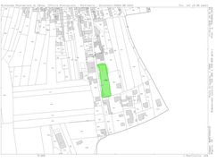 Terreno edificabile in Residenziale