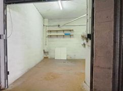 Box/posto auto in Residenziale