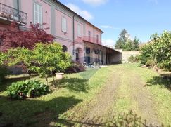 Rustico/Casale in Residenziale