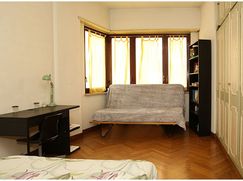 Stanza in Residenziale