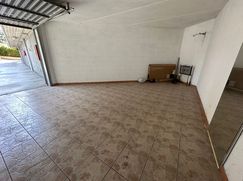 Box/posto auto in Residenziale