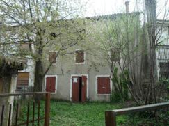 Villetta a schiera in Residenziale