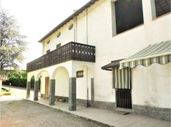 Casa indipendente in Residenziale