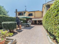 Villetta a schiera in Residenziale