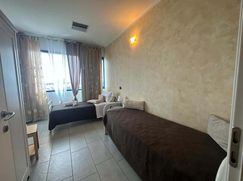 Stanza in Residenziale