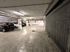 Box/posto auto in Residenziale