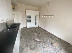 Attico/Mansarda in Residenziale
