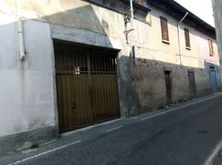 Villetta a schiera in Residenziale