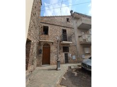 Villetta a schiera in Residenziale