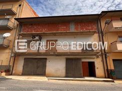 Cantina/Solaio in Residenziale