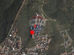 Terreno edificabile in Residenziale