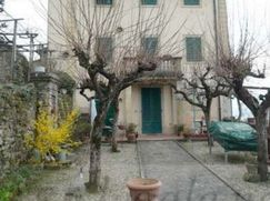 Villa in Residenziale