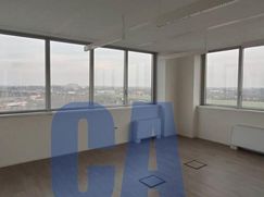 Ufficio in Commerciale