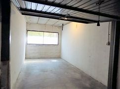 Box/posto auto in Residenziale