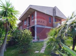 Villetta a schiera in Residenziale