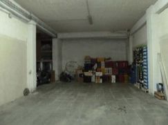 Cantina/Solaio in Residenziale
