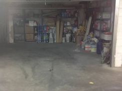 Box/posto auto in Residenziale