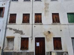 Villetta a schiera in Residenziale