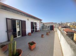 Attico/Mansarda in Residenziale