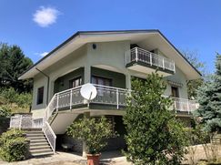 Villa in Residenziale