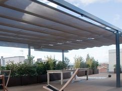 Attico/Mansarda in Residenziale