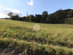 Terreno edificabile in Residenziale