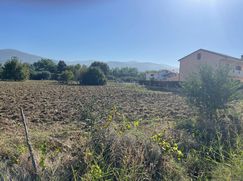Terreno edificabile in Residenziale