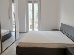 Stanza in Residenziale