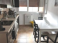 Stanza in Residenziale