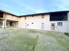 Rustico/Casale in Residenziale