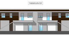 Attico/Mansarda in Residenziale