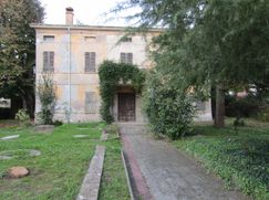 Villa in Residenziale