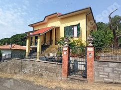 Casa indipendente in Residenziale