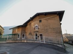 Casa indipendente in Residenziale
