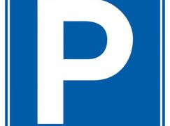 Box/posto auto in Residenziale
