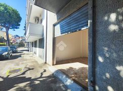 Box/posto auto in Residenziale