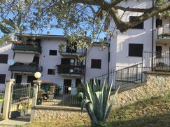 Cantina/Solaio in Residenziale