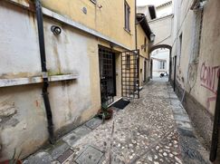 Ufficio in Commerciale