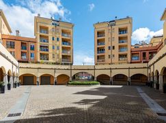 Ufficio in Commerciale