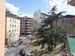 Box/posto auto in Residenziale