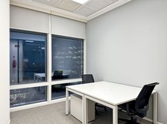 Ufficio in Commerciale