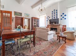 Casa indipendente in Residenziale